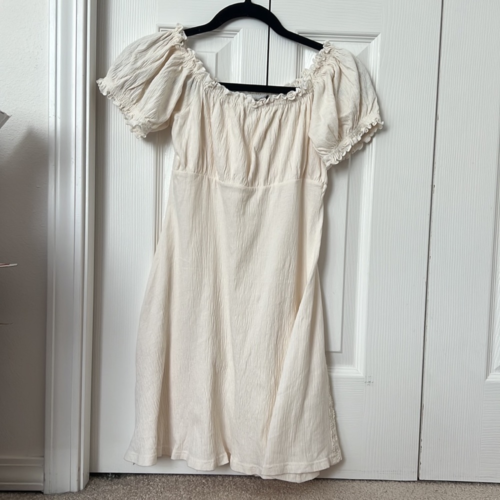 ASOS Design Dress - Picture 3 of 3